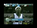 Jason Terry 20 Points 5 Ast Vs Lakers 2005-06