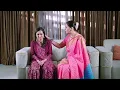Download Lagu Shrirasthu Shubhamasthu | Ep - 787 | Best Scene | Jun 20 2025 | Zee Kannada