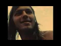 Pink Floyd - Live at St.Tropez, Frace (1970)