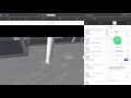 Overview - Issue Tracker