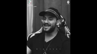 مسلم لايف بيغني مهرجان مين دول يا جدعان حطينا عليكم بلزاف مسلم حصريا Muslim Live 2021 