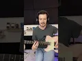 Download Lagu Titanium (David Guetta) Guitar Tutorial