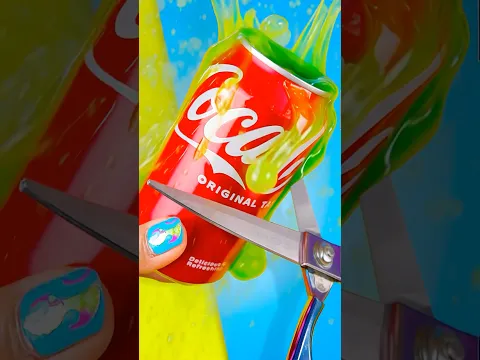Que hay dentro de?? ✂️🐣 #shortsfeed  #asmr #shorts #shortvideo