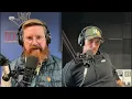 The Pilot s News Briefing Podcast Jan 9 2026