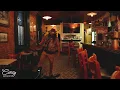 CINCY SESSIONS: Brian Ernst - Slow Down | LIVE at Bay Horse Cafe