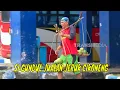 Download Lagu [FULL] OLAHAN NIKMAT DARI JERUK CIKONENG, SAGU, DAN BUAH BERRY | JEJAK SI GUNDUL (11/07/25)