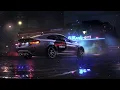 Download Lagu E.P.O \u0026 Blvkstn - WYA (BASS BOOSTED)