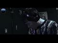 Download Lagu DJ  GONNO Licaxxx Akie / Flor de Cana Presents NEWTONE RECORDS x DOMMUNE「PRIVATE VINYL LESSON」＜最終回＞