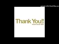 Bleach Ending 2 | Home Made Kazoku - Thank You!! (Instrumental)