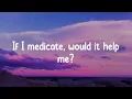 BENEE - Doesn't Matter (Lyrics)