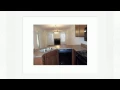 Jasmine Creek Apartments in Pensacola FL