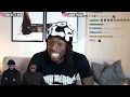 FULL KAI CENAT ADDRESS R E ALLEGATIONS FROM ALLEGED VIC JOVI PENA PT 1 REACTION