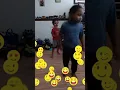 September 30 2021