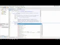 Split Temporary Variable Refactoring