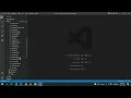 Install Codeigniter 4 Authentication with Shield