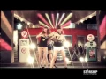 Lagu 씨스타(SISTAR)- Push Push Music Video