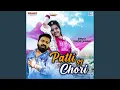 Download Lagu Patli Si Chhori