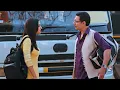 Download Lagu Apollena Today EPISODE PROMO | 6 JANUARY 2025