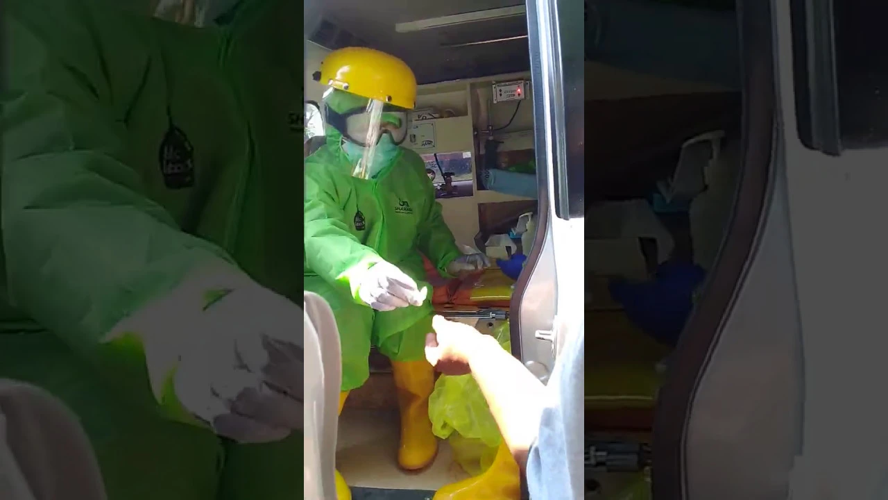 Terminal Lw.Panjang, ke jakarta harus bawa rapid test antigen link : https://youtu.be/cw2OrSpGmgQ 2.. 