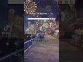 Download Lagu •Tik tok story wa anime lagu•°Mahou no hanyori sui°