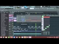 Download Lagu Eminem - Like Toy Soldiers (FL Studio ReMake)