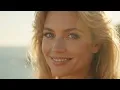 RUNNING BACK TO YOU | Official Music Video 2026 | 80s Italo Disco • Retro Love • Night Drive