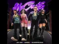 Me Gusta - Jey One, Lomiiel & OG DETRUYELO