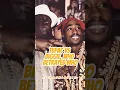 Download Lagu Tupac VS Biggie, West Side or East Side? #celebrity #rap #tupac #biggie #2pac