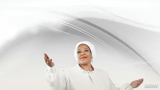 deborah fraser ft dumisani khanyile modzimu