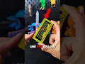 Download Lagu 3D Printed Lin Gan Guli Melody Musical Fidget #3dprinting #howto
