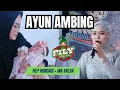 Download Lagu NYATA !! AYUN AMBING - INA SALSA X FILY KURCACI