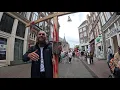Download Lagu HET KRUIS in ZWOLLE / OUTREACH met meerdere broeders en zusters