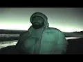 Download Lagu Supreme Sidhu - Gulaab (ft. Raaginder)