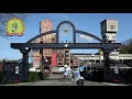 Download Lagu Vespa Club Sittard, Route de Pierre naar de Blegny mijn (2025) !