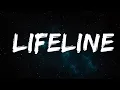 Lagu Rachel Lorin - Lifeline (Official Music Video) [7clouds Release]  | 25 Min