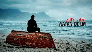                                                                                دندنها