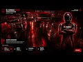 BEST FiveM Spawn Selector 2026 Cinematic Spawn Selection System ESX QB-Core QBox