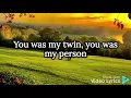 Download Lagu Cardi B - Man Of Your Word (Lyrics)