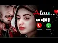 Download Lagu Hindi Ringtone | Bewafai Ringtone | Romantic Ringtone | Love Story Ringtone | Sad Ringtone 💔 #viral