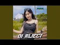 Download Lagu DJ Direject