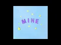 Download Lagu Bazzi: Mine [Extended]