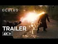ENTER THE OCULUS TRAILER