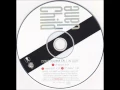 Download Lagu Jane Child -Don't Wanna Fall In Love