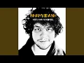Download Lagu Far Behind Us