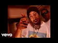 Cypress Hill - Latin Lingo