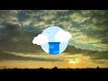 Beats I Love to Listen at Golden Hour 🎧 | Lofi Beats, Relaxing, Chilling Out