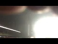 G Jones @ The Armory, Minneapolis 8/3/18 - Underground (G Jones & Bassnectar)