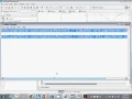 Java Statements for AnyLogic Users