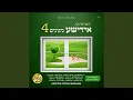 Download Lagu Temple Shira