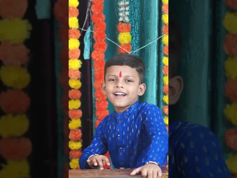 नवरात्रि भजन | Kirtan bhajan sunau जी घर आ जइयो | Navratri Bhajan 2026 | ऋषिकेश कन्हैया Mata bhajan